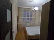 İcarəyə verilir 3 otaqlı yeni tikili 80 m², photo 5 from 8