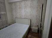 İcarəyə verilir 3 otaqlı yeni tikili 80 m², photo 6 from 8