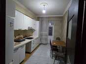 İcarəyə verilir 3 otaqlı yeni tikili 80 m², photo 2 from 8
