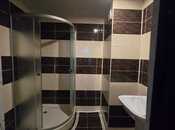 İcarəyə verilir 3 otaqlı yeni tikili 80 m², photo 4 from 8
