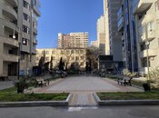 Satılır 4 otaqlı yeni tikili 210 m², Nəsimi r., photo 2 from 8