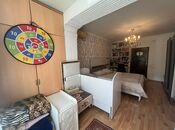 Satılır 5 otaqlı köhnə tikili 110 m², Bakıxanov q., photo 4 from 8