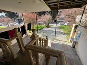 Satılır 5 otaqlı köhnə tikili 110 m², Bakıxanov q., photo 7 from 8