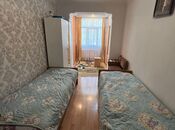 Satılır 5 otaqlı köhnə tikili 110 m², Bakıxanov q., photo 5 from 8