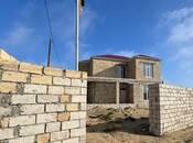 Satılır 6 otaqlı həyət evi/bağ evi 300 m², Nardaran q., photo 1 from 4