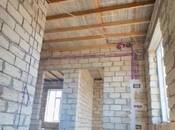 Satılır 6 otaqlı həyət evi/bağ evi 300 m², Nardaran q., photo 2 from 4