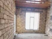 Satılır 6 otaqlı həyət evi/bağ evi 300 m², Nardaran q., photo 4 from 4
