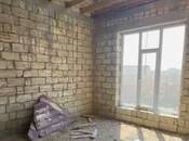 Satılır 6 otaqlı həyət evi/bağ evi 300 m², Nardaran q., photo 3 from 4