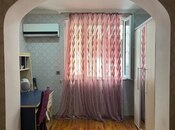 Satılır 2 otaqlı köhnə tikili 52 m², Nizami m., photo 6 from 8