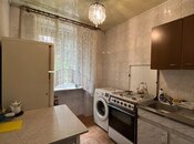 Satılır 2 otaqlı köhnə tikili 52 m², Nizami m., photo 7 from 8