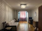 Satılır 2 otaqlı köhnə tikili 52 m², Nizami m., photo 2 from 8