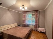 Satılır 2 otaqlı köhnə tikili 52 m², Nizami m., photo 4 from 8