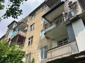 Satılır 2 otaqlı köhnə tikili 52 m², Nizami m., photo 1 from 8