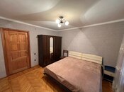 Satılır 2 otaqlı köhnə tikili 52 m², Nizami m., photo 5 from 8