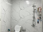 İcarəyə verilir 3 otaqlı yeni tikili 80 m², Suraxanı r., photo 3 from 8