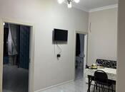 İcarəyə verilir 3 otaqlı yeni tikili 80 m², Suraxanı r., photo 5 from 8