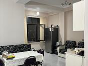İcarəyə verilir 3 otaqlı yeni tikili 80 m², Suraxanı r., photo 2 from 8