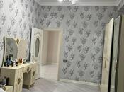 İcarəyə verilir 3 otaqlı yeni tikili 80 m², Suraxanı r., photo 4 from 8