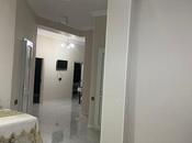 İcarəyə verilir 3 otaqlı yeni tikili 80 m², Suraxanı r., photo 7 from 8