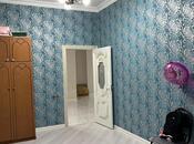 İcarəyə verilir 3 otaqlı yeni tikili 80 m², Suraxanı r., photo 8 from 8