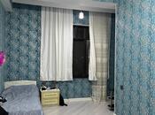 İcarəyə verilir 3 otaqlı yeni tikili 80 m², Suraxanı r., photo 1 from 8