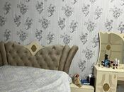 İcarəyə verilir 3 otaqlı yeni tikili 80 m², Suraxanı r., photo 6 from 8