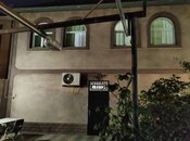 Satılır 7 otaqlı həyət evi/bağ evi 200 m², Qaraçuxur q., photo 3 from 8