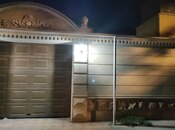 Satılır 7 otaqlı həyət evi/bağ evi 200 m², Qaraçuxur q., photo 6 from 8