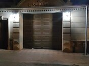 Satılır 7 otaqlı həyət evi/bağ evi 200 m², Qaraçuxur q., photo 1 from 8