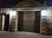 Satılır 7 otaqlı həyət evi/bağ evi 200 m², Qaraçuxur q., photo 5 from 8