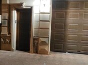 Satılır 7 otaqlı həyət evi/bağ evi 200 m², Qaraçuxur q., photo 7 from 8