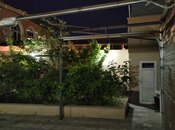 Satılır 7 otaqlı həyət evi/bağ evi 200 m², Qaraçuxur q., photo 4 from 8