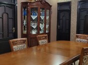 Satılır 7 otaqlı həyət evi/bağ evi 200 m², Qaraçuxur q., photo 8 from 8