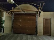 Satılır 7 otaqlı həyət evi/bağ evi 200 m², Qaraçuxur q., photo 2 from 8