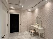 Satılır 3 otaqlı yeni tikili 116 m², Gənclik m., photo 3 from 8