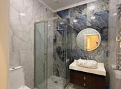 Satılır 3 otaqlı yeni tikili 116 m², Gənclik m., photo 8 from 8