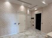 Satılır 3 otaqlı yeni tikili 116 m², Gənclik m., photo 4 from 8