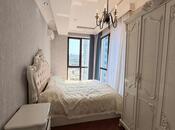 Satılır 3 otaqlı yeni tikili 116 m², Gənclik m., photo 6 from 8