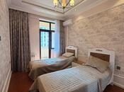 Satılır 3 otaqlı yeni tikili 116 m², Gənclik m., photo 7 from 8