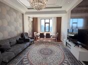 Satılır 3 otaqlı yeni tikili 116 m², Gənclik m., photo 5 from 8