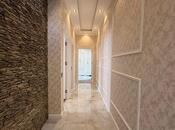 Satılır 3 otaqlı yeni tikili 116 m², Gənclik m., photo 2 from 8