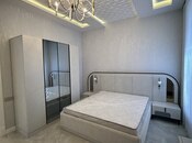 Satılır 6 otaqlı həyət evi/bağ evi 270 m², Mərdəkan q., photo 8 from 8