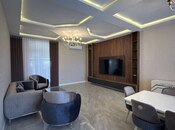 Satılır 6 otaqlı həyət evi/bağ evi 270 m², Mərdəkan q., photo 4 from 8