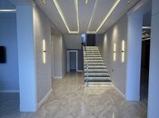 Satılır 6 otaqlı həyət evi/bağ evi 270 m², Mərdəkan q., photo 7 from 8