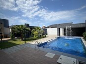 Satılır 6 otaqlı həyət evi/bağ evi 270 m², Mərdəkan q., photo 1 from 8