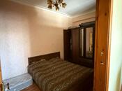 Продаётся 2-комн. новостройка 55 м², м. Ази Асланов, photo 3 from 5