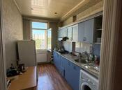 Продаётся 2-комн. новостройка 55 м², м. Ази Асланов, photo 4 from 5