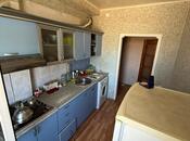 Продаётся 2-комн. новостройка 55 м², м. Ази Асланов, photo 5 from 5