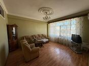 Продаётся 2-комн. новостройка 55 м², м. Ази Асланов, photo 2 from 5