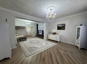 Satılır 4 otaqlı həyət evi/bağ evi 130 m², Bakıxanov q., photo 5 from 8